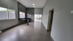Foto 6 de Casa de Condomínio com 3 Quartos à venda, 180m² em BONGUE, Piracicaba