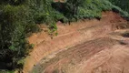 Foto 5 de Fazenda/Sítio à venda, 20000m² em Zona Rural, Marechal Floriano