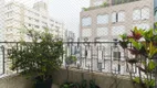 Foto 9 de Apartamento com 4 Quartos à venda, 127m² em Vila Uberabinha, São Paulo