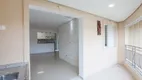 Foto 8 de Apartamento com 3 Quartos à venda, 100m² em Vila Andrade, São Paulo