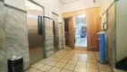 Foto 29 de Apartamento com 1 Quarto à venda, 40m² em Centro Histórico, Porto Alegre