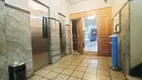 Foto 29 de Apartamento com 1 Quarto à venda, 42m² em Centro Histórico, Porto Alegre