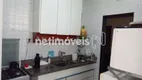 Foto 10 de Apartamento com 3 Quartos à venda, 95m² em Gutierrez, Belo Horizonte