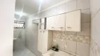 Foto 6 de Apartamento com 2 Quartos para alugar, 45m² em Vila das Mercês, São Paulo