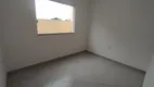 Foto 8 de Apartamento com 3 Quartos à venda, 60m² em Senhora das Graças, Betim