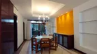 Foto 5 de Casa de Condomínio com 4 Quartos à venda, 220m² em Carlos Guinle, Teresópolis