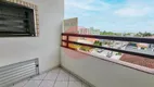 Foto 3 de Apartamento com 3 Quartos à venda, 80m² em Bucarein, Joinville