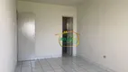 Foto 18 de Apartamento com 3 Quartos à venda, 122m² em Graças, Recife