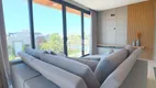 Foto 29 de Casa com 5 Quartos à venda, 426m² em Malibu, Xangri-lá