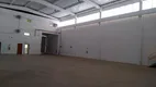 Foto 8 de Galpão/Depósito/Armazém para alugar, 1150m² em Centro Empresarial de Indaiatuba, Indaiatuba
