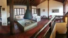 Foto 4 de Fazenda/Sítio com 4 Quartos à venda, 400m² em Condominio Colinas do Atibaia, Campinas
