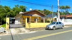 Foto 24 de Casa com 2 Quartos à venda, 364m² em Barracao, Gaspar