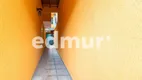 Foto 31 de Sobrado com 3 Quartos à venda, 183m² em Vila Pires, Santo André
