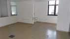 Foto 3 de Sala Comercial para alugar, 560m² em Coração de Jesus, Belo Horizonte