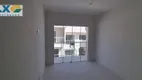 Foto 38 de Casa de Condomínio com 3 Quartos à venda, 111m² em Engenho do Mato, Niterói