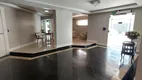 Foto 16 de Apartamento com 3 Quartos à venda, 112m² em Centro, Balneário Camboriú