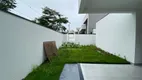 Foto 15 de Casa com 3 Quartos à venda, 300m² em Piracangagua, Taubaté