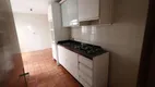 Foto 8 de Casa com 5 Quartos à venda, 154m² em Xaxim, Curitiba