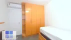 Foto 12 de Apartamento com 3 Quartos para alugar, 115m² em Jardim América, São Paulo