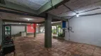 Foto 27 de Casa com 4 Quartos para alugar, 377m² em Santa Teresa, Rio de Janeiro