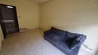 Foto 5 de Ponto Comercial para alugar, 20m² em Santa Mônica, Vila Velha