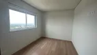 Foto 16 de Apartamento com 3 Quartos à venda, 119m² em Zona 07, Maringá