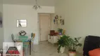 Foto 3 de Apartamento com 3 Quartos à venda, 109m² em Vila Galo, Americana