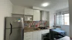 Foto 6 de Apartamento com 2 Quartos à venda, 48m² em Jardim Leopoldina, Porto Alegre