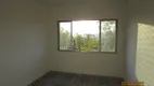 Foto 2 de Apartamento com 2 Quartos à venda, 52m² em Cangaíba, São Paulo