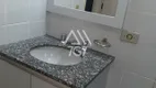 Foto 14 de Apartamento com 2 Quartos à venda, 106m² em Pitangueiras, Guarujá