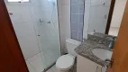 Foto 9 de Apartamento com 3 Quartos para alugar, 88m² em Parque Amazônia, Goiânia