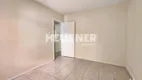 Foto 19 de Casa com 3 Quartos à venda, 289m² em Guarani, Novo Hamburgo