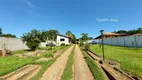 Foto 26 de Fazenda/Sítio com 3 Quartos à venda, 1500m² em Maracanã, Jarinu