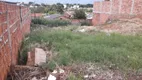 Foto 2 de Lote/Terreno à venda, 126m² em Jardim Vale do Sol, Presidente Prudente