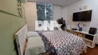 Foto 22 de Apartamento com 3 Quartos à venda, 150m² em Ipanema, Rio de Janeiro