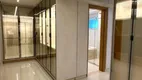 Foto 13 de Apartamento com 4 Quartos para alugar, 330m² em Park Lozândes, Goiânia