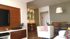 Foto 4 de Apartamento com 3 Quartos à venda, 124m² em Barra da Tijuca, Rio de Janeiro