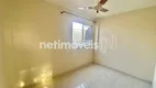 Foto 15 de Apartamento com 2 Quartos à venda, 52m² em Portuguesa, Rio de Janeiro