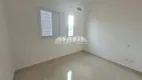 Foto 23 de Casa de Condomínio com 3 Quartos à venda, 223m² em Lenheiro, Valinhos