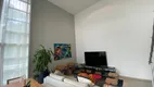 Foto 2 de Apartamento com 4 Quartos à venda, 210m² em Villaggio Panamby, São Paulo