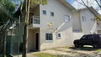 Foto 18 de Casa de Condomínio com 3 Quartos para venda ou aluguel, 85m² em Vila São Bento, São José dos Campos