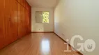 Foto 32 de Casa de Condomínio com 3 Quartos à venda, 320m² em Alto Da Boa Vista, São Paulo