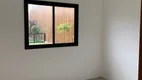 Foto 9 de Apartamento com 2 Quartos à venda, 65m² em Buraquinho, Lauro de Freitas