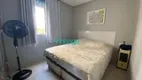 Foto 14 de Apartamento com 2 Quartos à venda, 69m² em Inconfidentes, Contagem