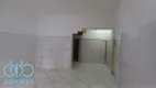 Foto 7 de Ponto Comercial para alugar, 27m² em Tijuca, Rio de Janeiro