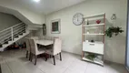 Foto 2 de Casa com 3 Quartos à venda, 120m² em Água Limpa, Volta Redonda