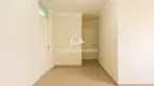 Foto 3 de Apartamento com 2 Quartos para alugar, 48m² em Swift, Campinas