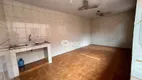 Foto 7 de Casa de Condomínio com 4 Quartos à venda, 280m² em Tiradentes, Porto Velho
