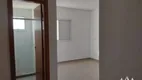 Foto 14 de Apartamento com 3 Quartos à venda, 113m² em Duque de Caxias, Cuiabá