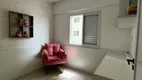 Foto 26 de Apartamento com 3 Quartos à venda, 95m² em Parque Campolim, Sorocaba